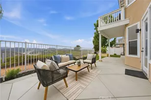 17 Hollyleaf, Aliso Viejo, CA 92656 - Photo 37