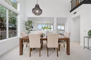 17 Hollyleaf, Aliso Viejo, CA 92656 - Photo 11