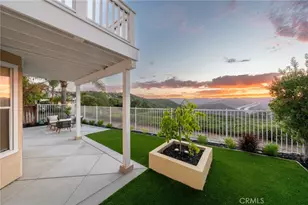 17 Hollyleaf, Aliso Viejo, CA 92656 - Photo 51