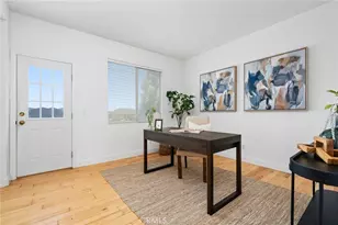 17 Hollyleaf, Aliso Viejo, CA 92656 - Photo 25