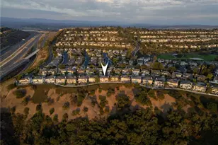 17 Hollyleaf, Aliso Viejo, CA 92656 - Photo 57