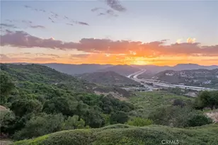 17 Hollyleaf, Aliso Viejo, CA 92656 - Photo 49