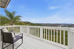 17 Hollyleaf, Aliso Viejo, CA 92656 - Photo 33