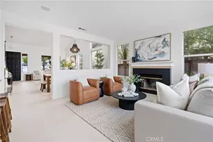 17 Hollyleaf, Aliso Viejo, CA 92656 - Photo 21