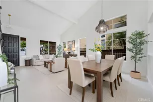 17 Hollyleaf, Aliso Viejo, CA 92656 - Photo 9