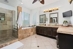 17 Hollyleaf, Aliso Viejo, CA 92656 - Photo 29