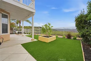 17 Hollyleaf, Aliso Viejo, CA 92656 - Photo 39