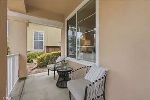17 Hollyleaf, Aliso Viejo, CA 92656 - Photo 45