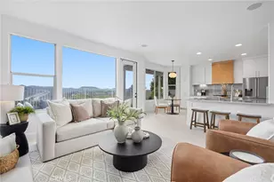 17 Hollyleaf, Aliso Viejo, CA 92656 - Photo 19
