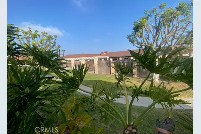 18601 Newland #15, Huntington Beach, CA 92646 - Photo 7