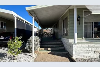 18601 Newland #15, Huntington Beach, CA 92646 - Photo 3