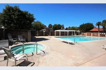 18601 Newland #15, Huntington Beach, CA 92646 - Photo 27