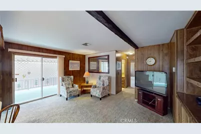 18601 Newland #15, Huntington Beach, CA 92646 - Photo 17