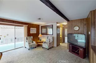 18601 Newland, Huntington Beach, CA 92646 - Photo 17