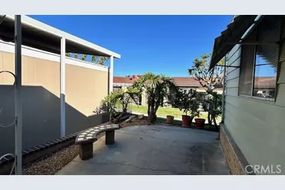 18601 Newland #15, Huntington Beach, CA 92646 - Photo 3