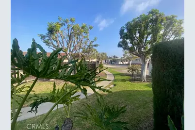 18601 Newland #15, Huntington Beach, CA 92646 - Photo 9