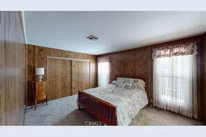 18601 Newland #15, Huntington Beach, CA 92646 - Photo 19