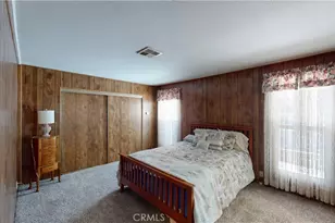 18601 Newland, Huntington Beach, CA 92646 - Photo 19
