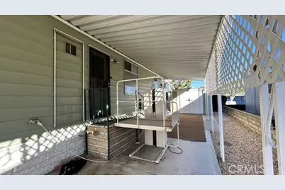 18601 Newland #15, Huntington Beach, CA 92646 - Photo 7