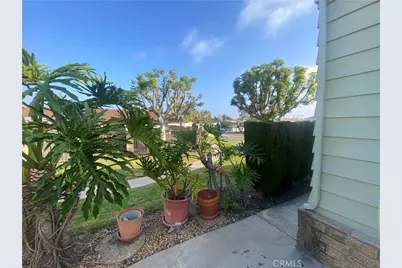 18601 Newland #15, Huntington Beach, CA 92646 - Photo 5