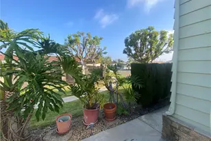 18601 Newland, Huntington Beach, CA 92646 - Photo 5