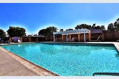 18601 Newland #15, Huntington Beach, CA 92646 - Photo 25