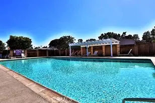 18601 Newland, Huntington Beach, CA 92646 - Photo 25