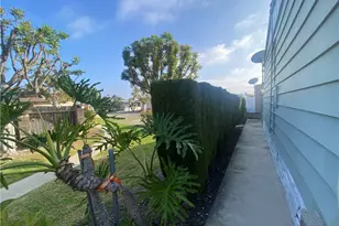 18601 Newland, Huntington Beach, CA 92646 - Photo 9