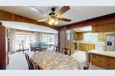 18601 Newland #15, Huntington Beach, CA 92646 - Photo 15