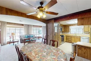 18601 Newland, Huntington Beach, CA 92646 - Photo 15