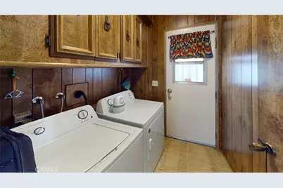 18601 Newland #15, Huntington Beach, CA 92646 - Photo 23