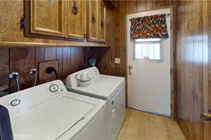18601 Newland, Huntington Beach, CA 92646 - Photo 23