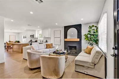 1800 E Mayfair, Orange, CA 92867 - Photo 17