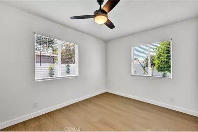 1800 E Mayfair, Orange, CA 92867 - Photo 21