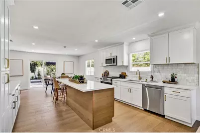 1800 E Mayfair, Orange, CA 92867 - Photo 1