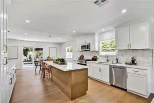 1800 E Mayfair, Orange, CA 92867 - Photo 1