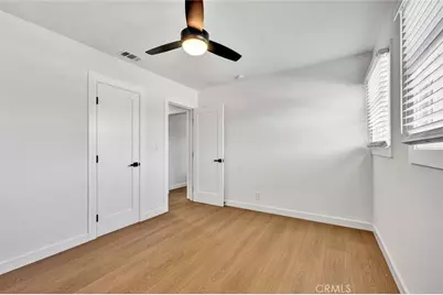 1800 E Mayfair, Orange, CA 92867 - Photo 25