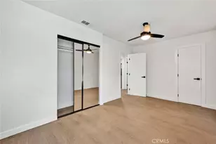 1800 E Mayfair, Orange, CA 92867 - Photo 27