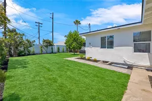 1800 E Mayfair, Orange, CA 92867 - Photo 39