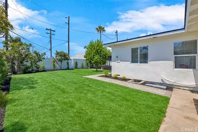 1800 E Mayfair, Orange, CA 92867 - Photo 39