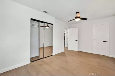 1800 E Mayfair, Orange, CA 92867 - Photo 45