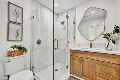 1800 E Mayfair, Orange, CA 92867 - Photo 29