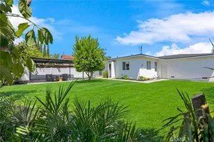 1800 E Mayfair, Orange, CA 92867 - Photo 43