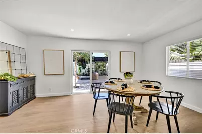 1800 E Mayfair, Orange, CA 92867 - Photo 7