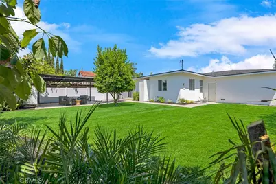 1800 E Mayfair, Orange, CA 92867 - Photo 37
