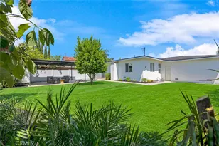 1800 E Mayfair, Orange, CA 92867 - Photo 37