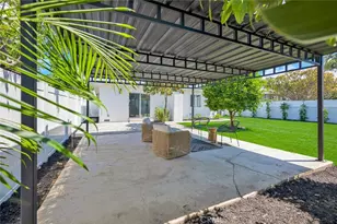 1800 E Mayfair, Orange, CA 92867 - Photo 33