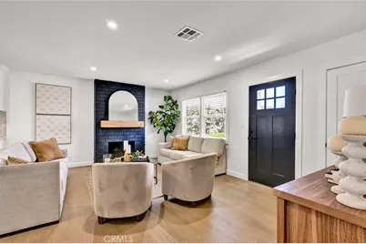 1800 E Mayfair, Orange, CA 92867 - Photo 5
