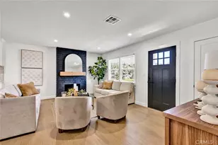 1800 E Mayfair, Orange, CA 92867 - Photo 15