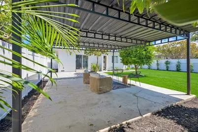 1800 E Mayfair, Orange, CA 92867 - Photo 47